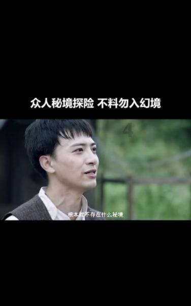 你认为分手后多久才应该开始下一段感情?-问答平台,解答您的疑问